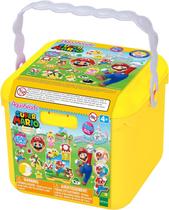 Aquabeads creation cube - super mario epoch - 31774