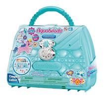 Aquabeads Deluxe Carry Case 31914