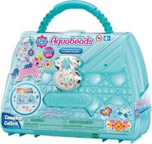 Aquabeads Deluxe Carry Case Epoch