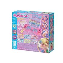 Aquabeads Design N Display Nail Studio 35027 Aquabeads Design N Display Nail Studio 35027
