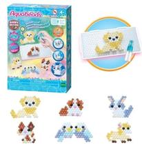 Aquabeads - Enfres Pretty Pets Craft Kit
