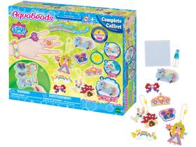 Aquabeads Fairy World 820 Peças