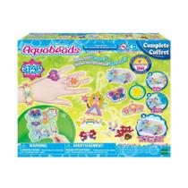 Aquabeads Fairy World - Epoch 31766 Aquabeads Fairy World - Epoch 31766