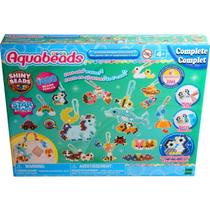 Aquabeads Keychain Party Pack - Epoch 35025 Aquabeads Keychain Party Pack - Epoch 35025