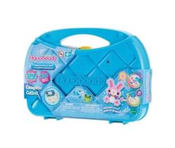 Aquabeads Maleta Iniciante Completo - Epoch 31912
