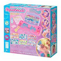 Aquabeads Nail Studio Epoch 35027
