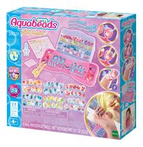 Aquabeads Nail Studio Epoch Estudio De Unhas Decoracao 35027 Aquabeads Nail Studio Epoch Estudio De Unhas Decoracao 35027