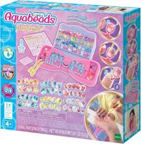 Aquabeads - Nail Studio