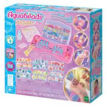 Aquabeads Nail Studio Epoch Aquabeads Nail Studio Epoch