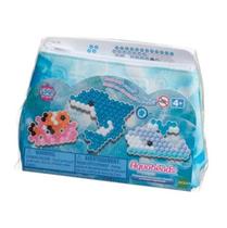 Aquabeads Pouch Sea Life 31855