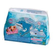 Aquabeads Pouch Sea Life