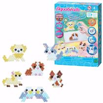Aquabeads Pretty Pets Craft Kit Com 500 Beads Epoch Aquabeads Pretty Pets Craft Kit Com 500 Beads Epoch