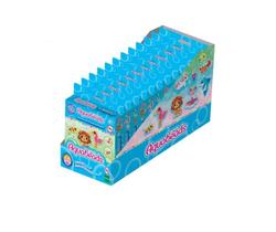 Aquabeads Sortidos Mini Play Pack 140 Beads- EPOCH
