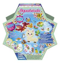 Aquabeads Star Bead Studio 31601 Epoch Aquabeads Star Bead Studio 31601 Epoch