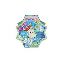 Aquabeads Star Bead Studio Epoch 31601 Aquabeads Star Bead Studio Epoch 31601