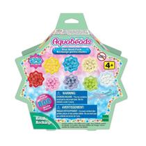 Aquabeads Star Beads Pack 31603