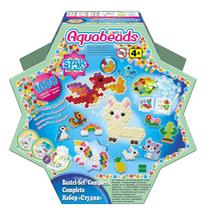 Aquabeads Star Beads Studio 31601 - Epoch