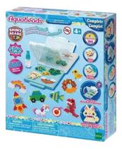 Aquabeads Starter Set 31998- Epoch