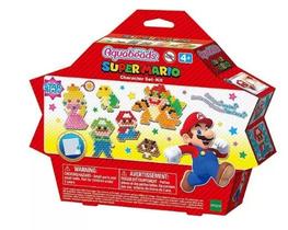 Aquabeads - Super Mario Character Aquabeads - Super Mario Character