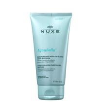 Aquabella Nuxe - Gel Esfoliante Facial 150Ml