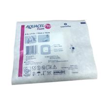 Aquacel Foam Pro 10X10Cm - Convatec