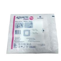 Aquacel Foam Pro 15X15Cm - Convatec