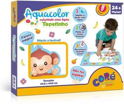 Aquacolor - Tapetinho/ Toyster - 2602