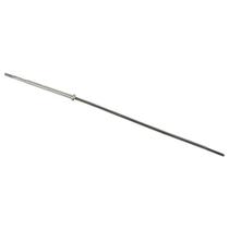 Aquacraft 1/4" flex cable rio51 aqub7872 Aquacraft 1/4" flex cable rio51 aqub7872