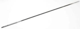 Aquacraft 150" flex drive ul-1 aqub7873
