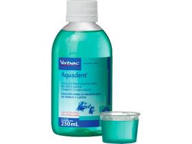 Aquadent 250ml - Virbac