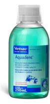 Aquadent 250ml