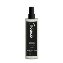 Aquaflora Crono 10 Hidratação Instantânea - Tratamento 190ml Aquaflora Crono 10 Hidratação Instantânea - Tratamento 190ml