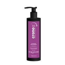 Aquaflora Crono 10 Nutrição Instantânea - Tratamento 190ml