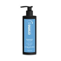 Aquaflora Crono 10 Reconstrução Instantânea - Tratamento 190ml