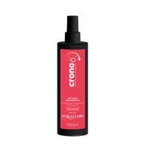 Aquaflora Crono 10 Selagem Instantânea - Tratamento 190ml
