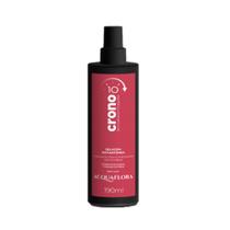 Aquaflora Crono 10 Selagem Instantânea - Tratamento 190ml