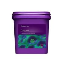 Aquaforest Af Calcium Balling Balde 3,5Kg Cálcio Suplemento