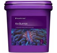 Aquaforest AF KH Buffer 5Kg Suplemento de Alcalinidade Balling