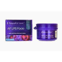 Aquaforest Af Lps Food 30g Alimento Para Corais Lps Aquário
