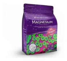 Aquaforest Af Magnésio 750g Suplemento Magnesium