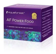 Aquaforest AF Power Food 20g