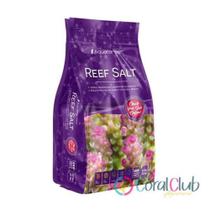 Aquaforest Af Reef Salt 25Kg Saco - Sal Aquário Marinho