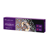 Aquaforest Afix Glue 113g - Cola para Corais