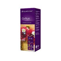 Aquaforest Ca Plus 200ml Suplemento de Cálcio