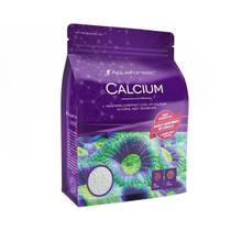 Aquaforest Calcium Suplemento de Cálcio 850g