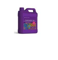 Aquaforest Component 3in1 - 1000ml 1l - Balling 3 Em 1