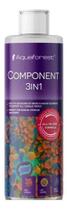 Aquaforest Component 3in1 500ml Balling 3 Em 1 Aquaforest Component 3in1 500ml Balling 3 Em 1
