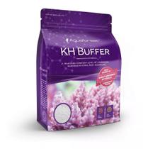 Aquaforest Kh Buffer 1,2kg Ajuste De Alcalinidade E Balling