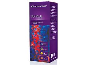 Aquaforest Kh Plus 200Ml Eleva A Dureza De Carbonatos Aquaforest Kh Plus 200Ml Eleva A Dureza De Carbonatos