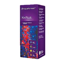 Aquaforest KH Plus 200ml Suplemento de Carbonato